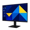 Вид 1